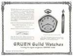 Gruen 1922 34.jpg